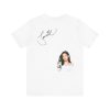 il 1000xN.6278056970 jk7b - Blackpink Mall