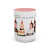 il 1000xN.6281291880 mmjz - Blackpink Mall
