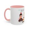 il 1000xN.6281295762 8rk1 - Blackpink Mall