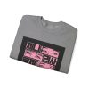 il 1000xN.6288764720 husp - Blackpink Mall