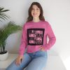 il 1000xN.6288765998 qizf - Blackpink Mall