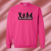 il 1000xN.6291328846 e029 - Blackpink Mall