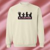 il 1000xN.6291328934 pl2g - Blackpink Mall