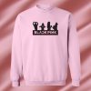 il 1000xN.6291329084 prca - Blackpink Mall