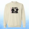 il 1000xN.6296462644 3wmb - Blackpink Mall