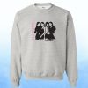 il 1000xN.6296462708 eovg - Blackpink Mall