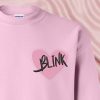 il 1000xN.6296467126 n8qa - Blackpink Mall