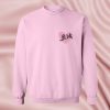 il 1000xN.6296467198 a315 - Blackpink Mall