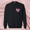 il 1000xN.6296467254 mgs5 - Blackpink Mall