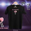il 1000xN.6326654003 5thv - Blackpink Mall