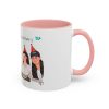 il 1000xN.6329346403 cj82 - Blackpink Mall