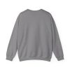 il 1000xN.6336820891 1o92 - Blackpink Mall