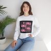 il 1000xN.6336821659 82wh - Blackpink Mall