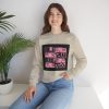 il 1000xN.6336822301 tdek - Blackpink Mall