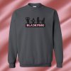 il 1000xN.6339383493 rf7w - Blackpink Mall
