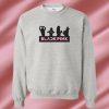 il 1000xN.6339383535 qptp - Blackpink Mall