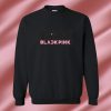 il 1000xN.6339383633 mgxe - Blackpink Mall
