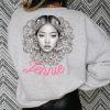 il 1000xN.6341307284 ew70 - Blackpink Mall