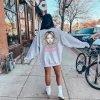 il 1000xN.6341307428 6ucm - Blackpink Mall