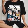 il 1000xN.6343555952 g0ws - Blackpink Mall