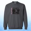 il 1000xN.6344522969 i8y5 - Blackpink Mall