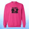 il 1000xN.6344523051 sk88 - Blackpink Mall