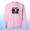 il 1000xN.6344523119 t457 - Blackpink Mall
