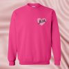 il 1000xN.6344527825 huek - Blackpink Mall