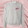 il 1000xN.6344527877 rtft - Blackpink Mall
