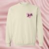 il 1000xN.6344527925 fwmk - Blackpink Mall