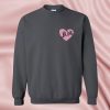 il 1000xN.6344527965 1hqh - Blackpink Mall