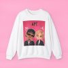 il 1000xN.6372861946 ajen - Blackpink Mall