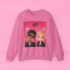 il 1000xN.6372863534 4c0x - Blackpink Mall