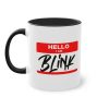 il 1000xN.6384086941 dpfo - Blackpink Mall