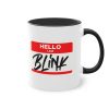 il 1000xN.6384088301 nekr - Blackpink Mall