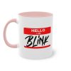 il 1000xN.6384089509 mtcg - Blackpink Mall