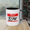 il 1000xN.6384090803 cvhk - Blackpink Mall
