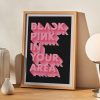 il 1000xN.6389322519 923t - Blackpink Mall