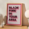 il 1000xN.6389322525 fmia - Blackpink Mall