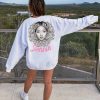 il 1000xN.6389380633 t1gv - Blackpink Mall
