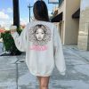 il 1000xN.6389380669 kn4j - Blackpink Mall