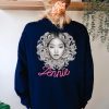 il 1000xN.6389381347 kltu - Blackpink Mall
