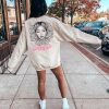 il 1000xN.6389381487 rlyf - Blackpink Mall