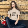 il 1000xN.6400840260 kr2e - Blackpink Mall