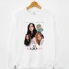 il 1000xN.6404483273 ectm - Blackpink Mall