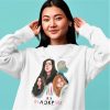 il 1000xN.6404484573 4lcz - Blackpink Mall