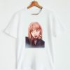 il 1000xN.6404611207 2eig - Blackpink Mall