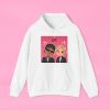 il 1000xN.6409958074 lucd - Blackpink Mall