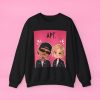 il 1000xN.6420944499 6eed - Blackpink Mall