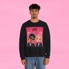 il 1000xN.6420951605 6meu - Blackpink Mall